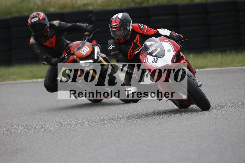 /Archiv-2023/55 02.08.2023 FREERIDE TRAINING ADR/Gruppe M/91